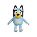 pelucia-bluey-1