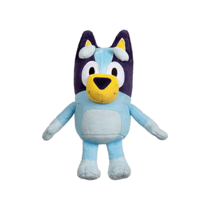 Pelúcia Bluey 20cm - Candide