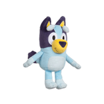 pelucia-bluey-2