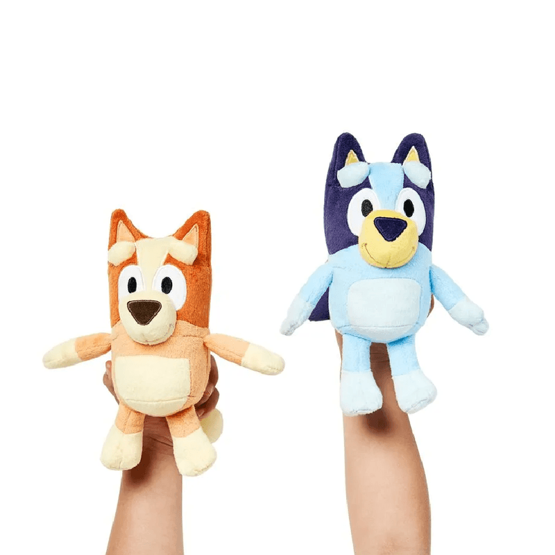 pelucia-bluey-4