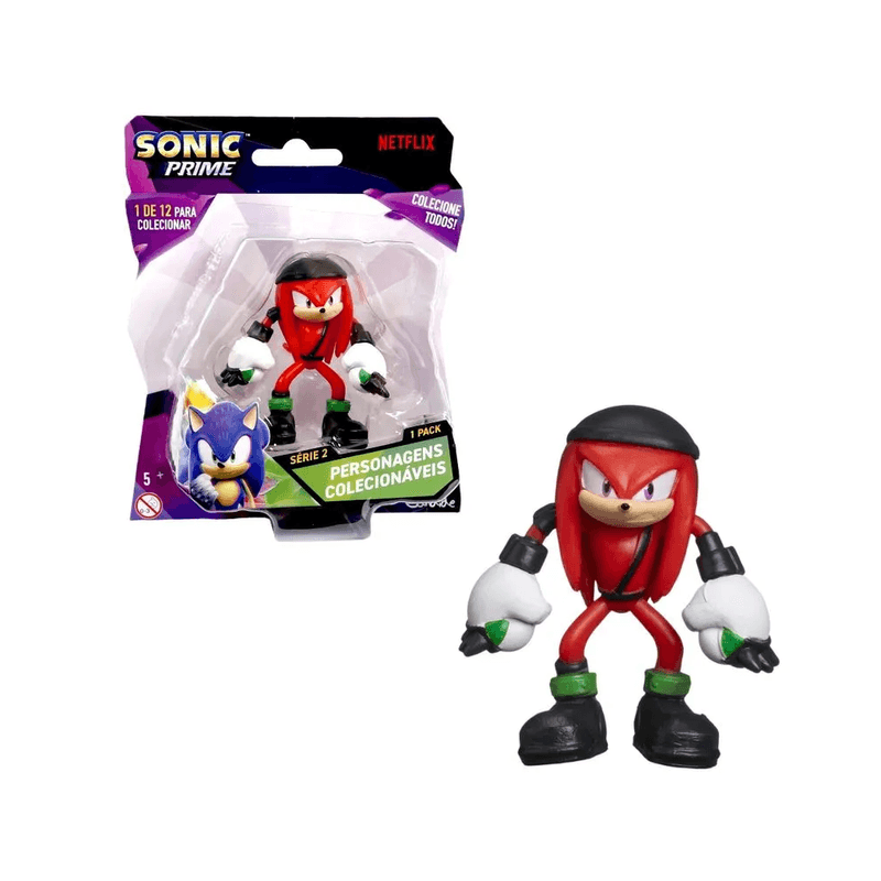 sonic-boneco-pirata-2