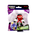 sonic-boneco-pirata-3