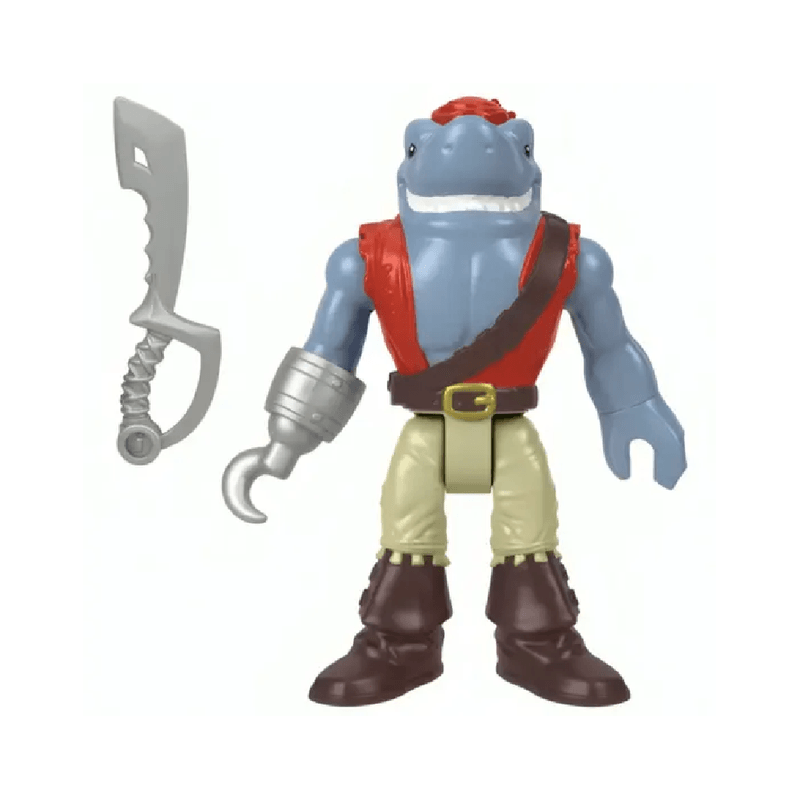 imaginext-2