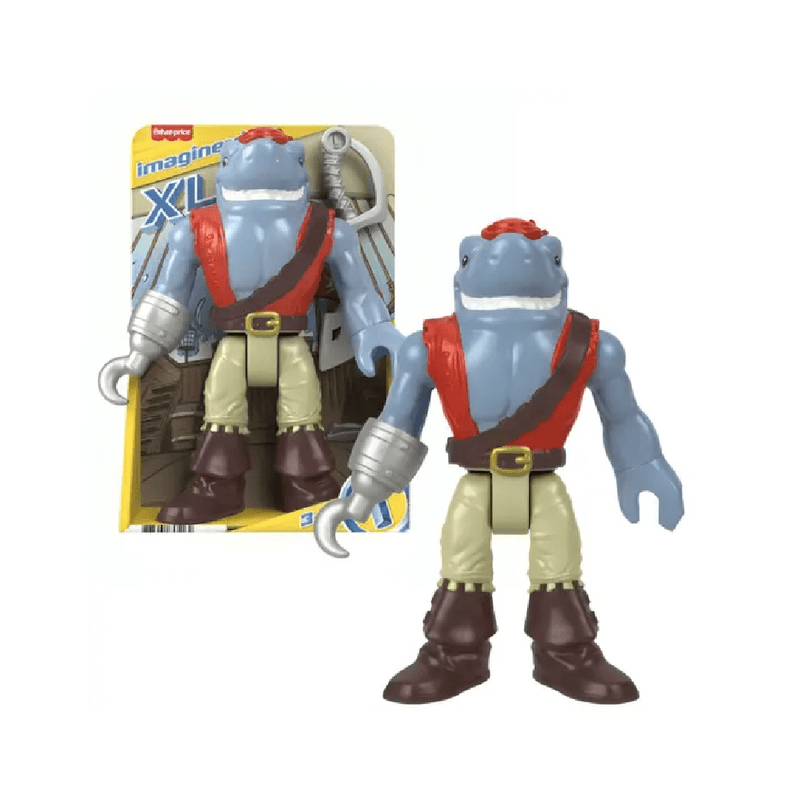 imaginext-1