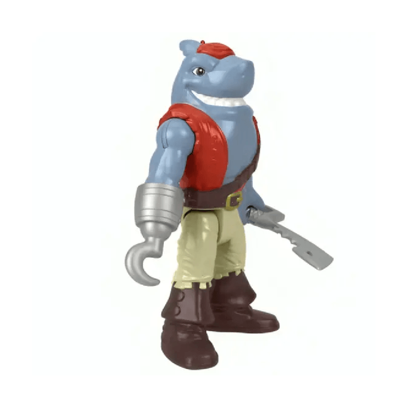 imaginext-3