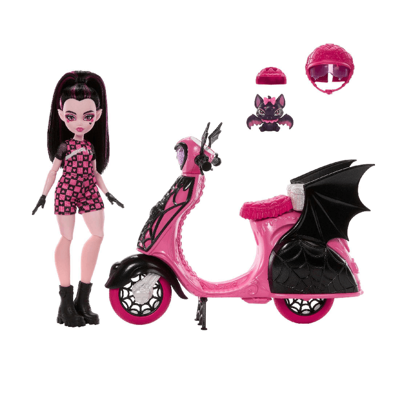 monster-high-draculaura-scooter-5