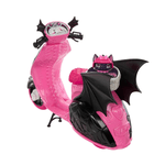 monster-high-draculaura-scooter-4