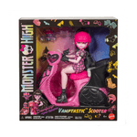 monster-high-draculaura-scooter-3