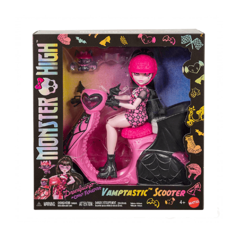 monster-high-draculaura-scooter-3