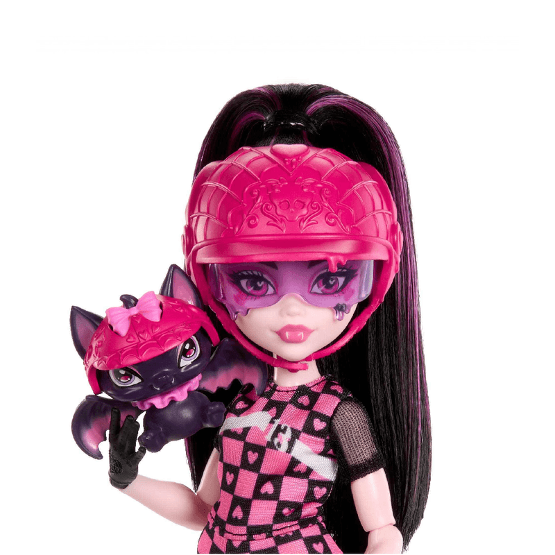 monster-high-draculaura-scooter-2