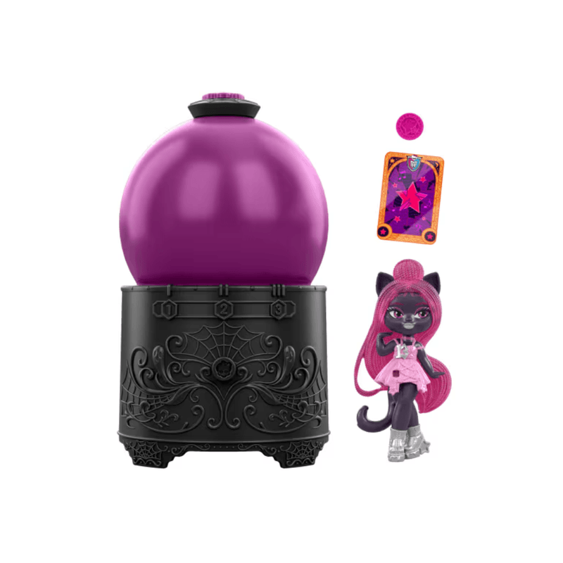 monsterhigh-4