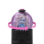 monsterhigh-3