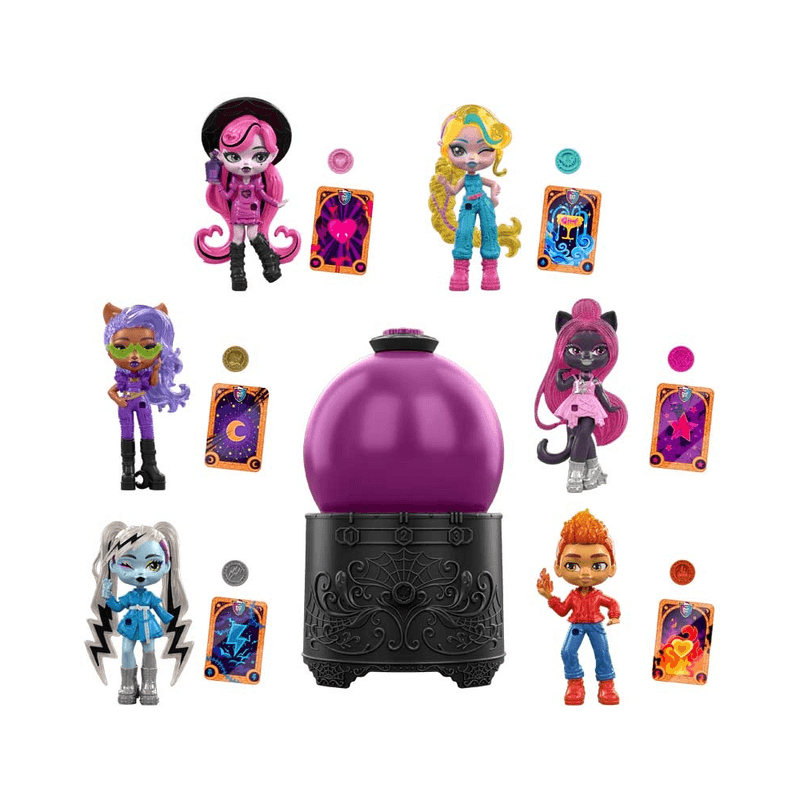 monsterhigh-2