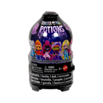 monsterhigh-1
