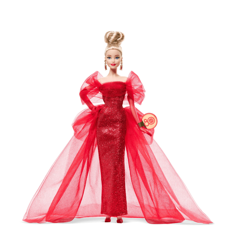barbie-80anos-mattel-1