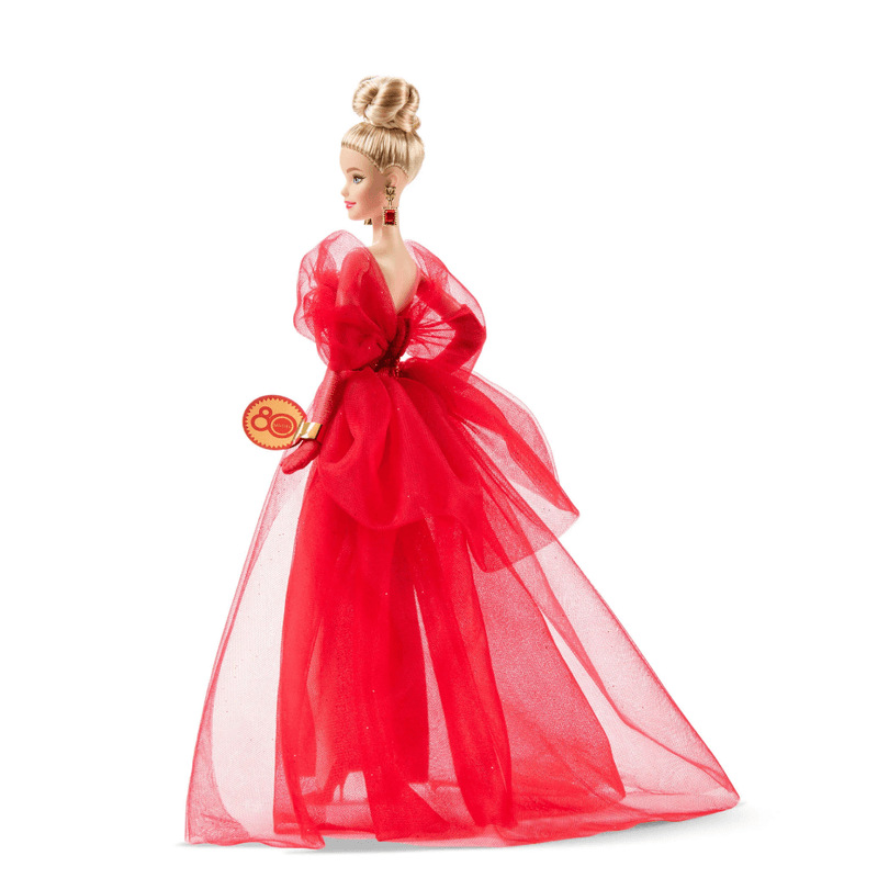 barbie-80anos-mattel-2