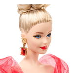 barbie-80anos-mattel-3