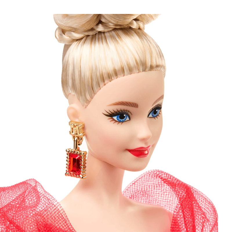 barbie-80anos-mattel-3