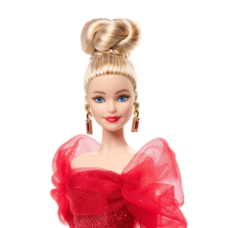 barbie-80anos-mattel-4