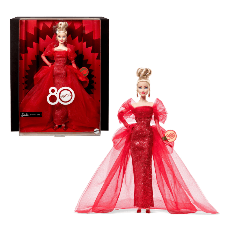 barbie-80anos-mattel-5