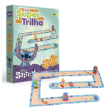 trilha-stitch-4
