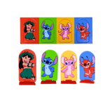 trilha-stitch-3