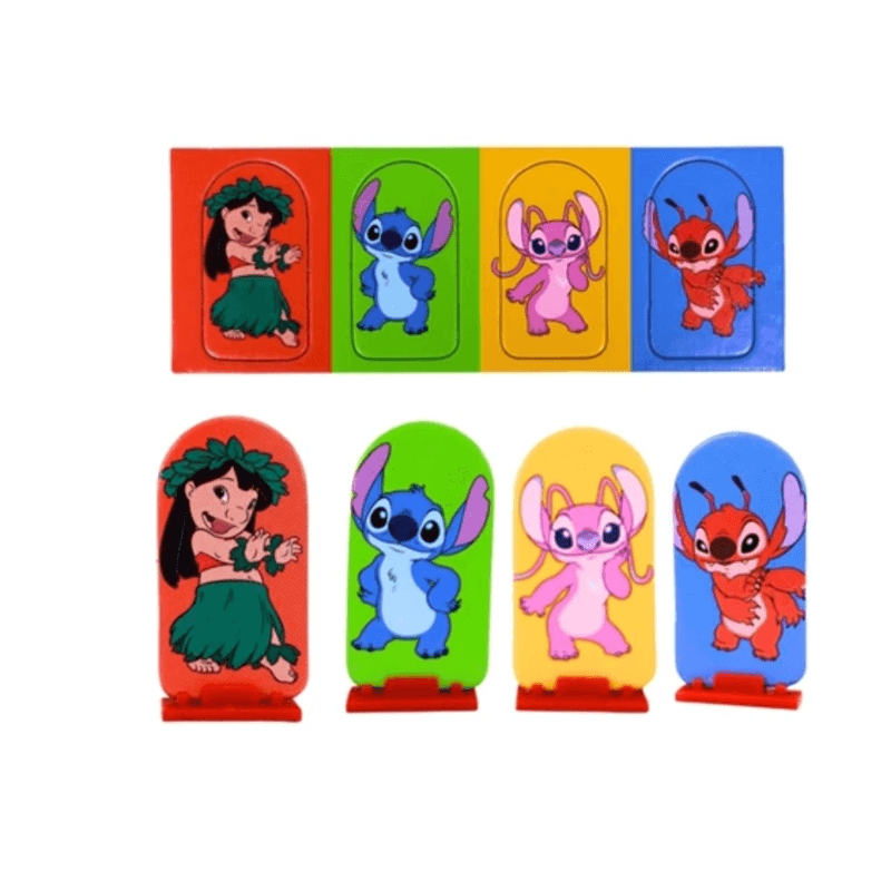 trilha-stitch-3