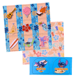 trilha-stitch-2