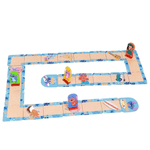 trilha-stitch-1