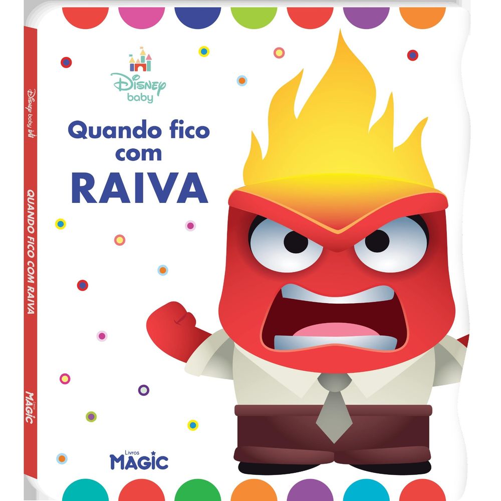 Imagem 1