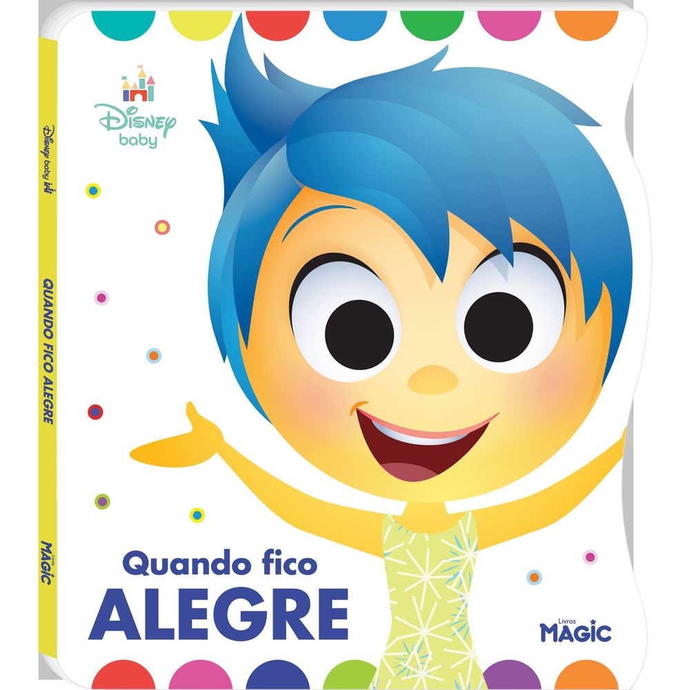 Imagem 1