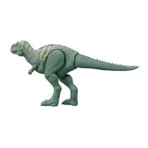 Jurassic World Majungasaurus - Mattel