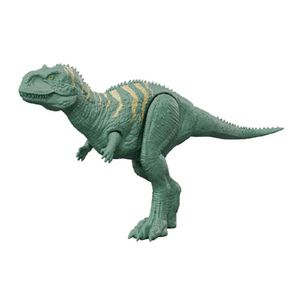 Jurassic World Majungasaurus - Mattel