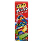 Novo-Projeto--66-