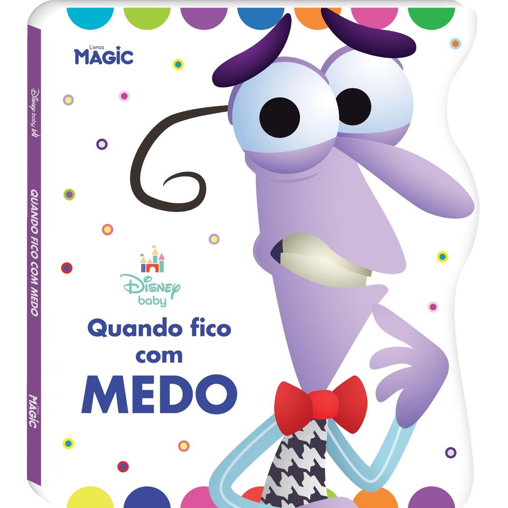 Imagem 1