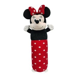 Pelúcia Disney Minnie Cushion 70cm - Fun Divirta-se