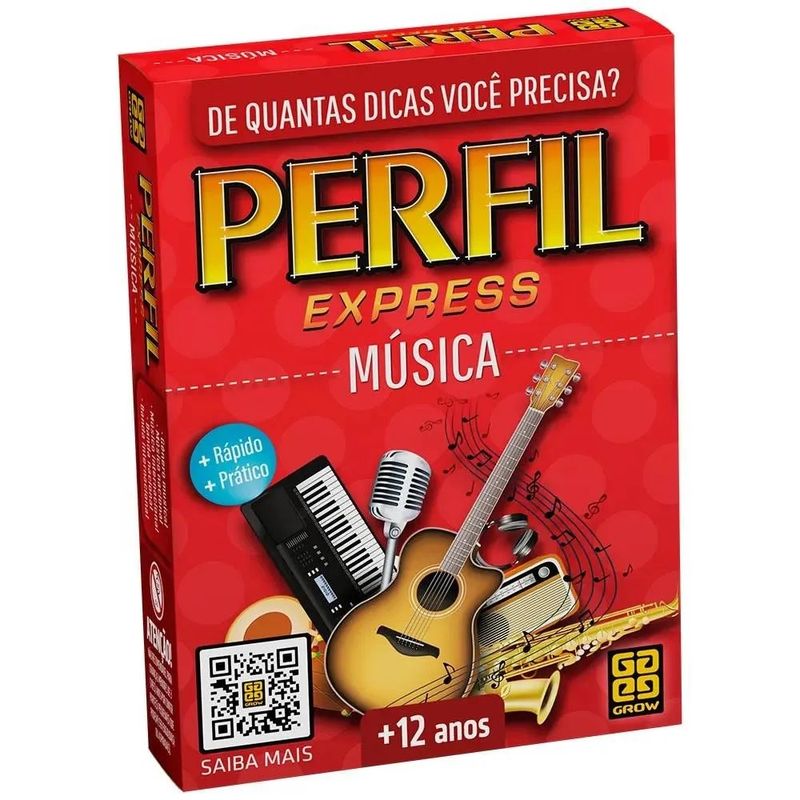 Novo-Projeto--32-