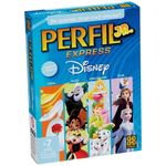 Novo-Projeto--36-