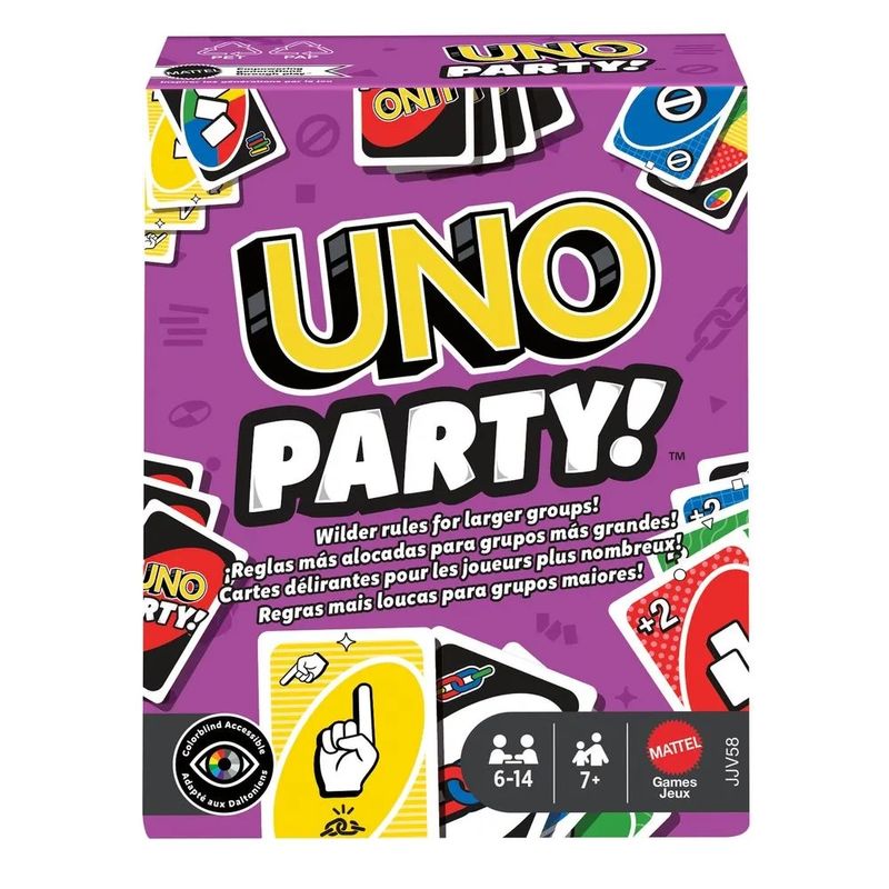 Novo-Projeto--46-
