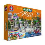 Novo-Projeto--49-