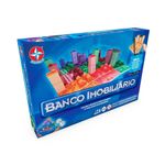 Novo-Projeto--48-