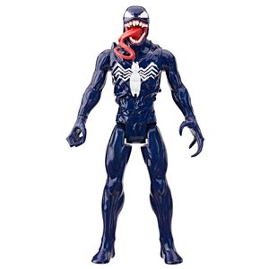 Figura Marvel VenomVersus Venom - Hasbro