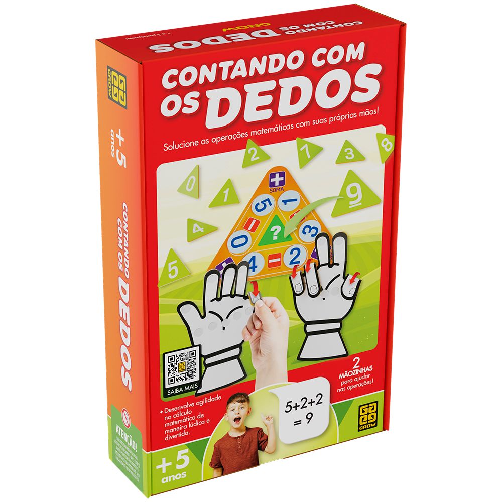 Imagem 1