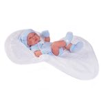 F0248-1---ANTONIO-JUAN---BONECO-RN-LUI-COM-TOQUINHA--1-