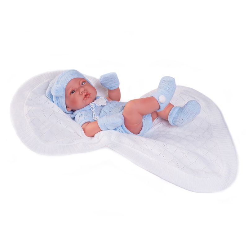 F0248-1---ANTONIO-JUAN---BONECO-RN-LUI-COM-TOQUINHA--1-
