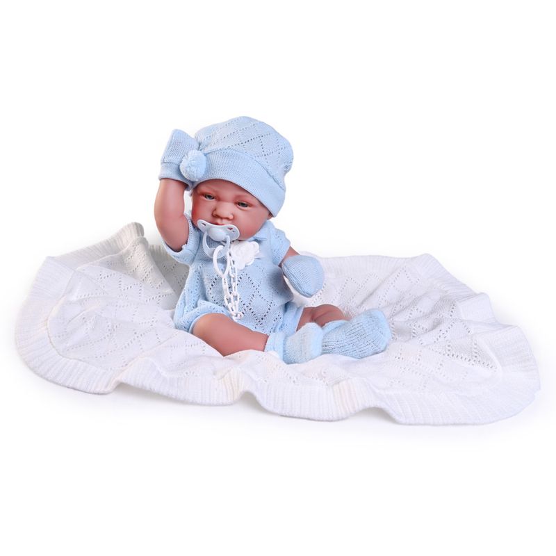 F0248-1---ANTONIO-JUAN---BONECO-RN-LUI-COM-TOQUINHA--2-