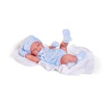 F0248-1---ANTONIO-JUAN---BONECO-RN-LUI-COM-TOQUINHA--3-