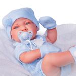 F0248-1---ANTONIO-JUAN---BONECO-RN-LUI-COM-TOQUINHA--4-