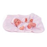 F0248-2---ANTONIO-JUAN---BONECA-RN-LUA-COM-TOQUINHA--1-