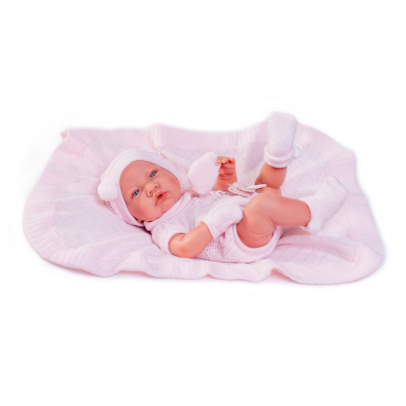 F0248-2---ANTONIO-JUAN---BONECA-RN-LUA-COM-TOQUINHA--1-